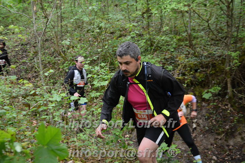 Trail _Chamerolles2026/CHM2026_3460.JPG